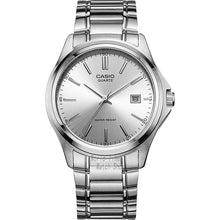 Load image into Gallery viewer, Casio watch wrist watch men top brand luxury set quartz watch 30m Waterproof men watch Sport military Watch relogio masculino