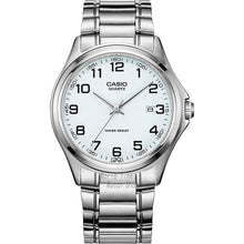 Load image into Gallery viewer, Casio watch wrist watch men top brand luxury set quartz watch 30m Waterproof men watch Sport military Watch relogio masculino