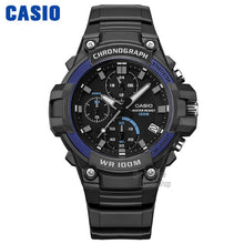 Load image into Gallery viewer, Casio watch diving watch men Set top Brand Luxury Waterproof WristWatch Sport Quartz men Watch military Watchs relogio masculino