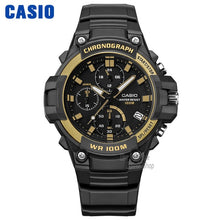 Load image into Gallery viewer, Casio watch diving watch men Set top Brand Luxury Waterproof WristWatch Sport Quartz men Watch military Watchs relogio masculino