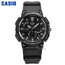 Load image into Gallery viewer, Casio watch diving watch men Set top Brand Luxury Waterproof WristWatch Sport Quartz men Watch military Watchs relogio masculino