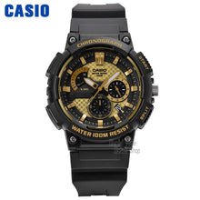 Load image into Gallery viewer, Casio watch diving watch men Set top Brand Luxury Waterproof WristWatch Sport Quartz men Watch military Watchs relogio masculino