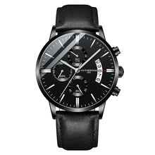 Load image into Gallery viewer, replica watches men uhren whatch reloges para hombre wristwatch luxury casual montres homme relog saat kol erkek relogio zegarek