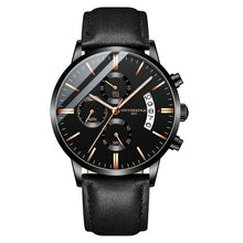 Load image into Gallery viewer, replica watches men uhren whatch reloges para hombre wristwatch luxury casual montres homme relog saat kol erkek relogio zegarek