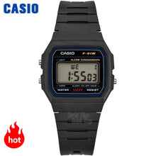 Load image into Gallery viewer, Casio watch g shock watch men top luxur set military LED relogio digital watch sport Waterproof quartz men watch Neutral watchs