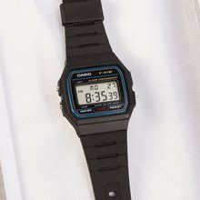 Load image into Gallery viewer, Casio watch g shock watch men top luxur set military LED relogio digital watch sport Waterproof quartz men watch Neutral watchs