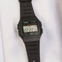 Load image into Gallery viewer, Casio watch g shock watch men top luxur set military LED relogio digital watch sport Waterproof quartz men watch Neutral watchs