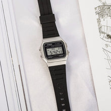 Load image into Gallery viewer, Casio watch g shock watch men top luxur set military LED relogio digital watch sport Waterproof quartz men watch Neutral watchs