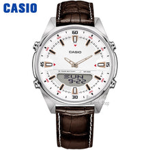Load image into Gallery viewer, Casio watch wrist watch men top brand luxury set quartz watche 50m Waterproof men watch Sport military Watch relogio masculino