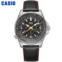 Load image into Gallery viewer, Casio watch wrist watch men top brand luxury set quartz watche 50m Waterproof men watch Sport military Watch relogio masculino