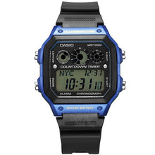 Load image into Gallery viewer, Casio watch Explosion watch men set brand luxury LED military digital watch sport Waterproof quartz men watch relogio masculino