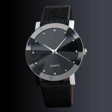Load image into Gallery viewer, 2020 luxury ladies watch mesh stainless steel casual bracelet quartz watch watch ladies watch clock reloj mujer relogio feminino
