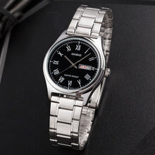 Load image into Gallery viewer, Casio watch Edifice watch men brand luxury quartz Waterproof Chronograph men watch racing Sport military Watch relogio masculino