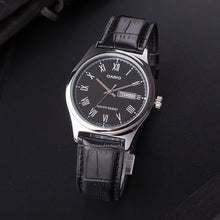 Load image into Gallery viewer, Casio watch Edifice watch men brand luxury quartz Waterproof Chronograph men watch racing Sport military Watch relogio masculino