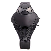 Load image into Gallery viewer, 2019 Brand mens Watches Cool Technology Style Digital LED Running Timer Watch Men Fashion Wristwatches Montre Homme Relojes