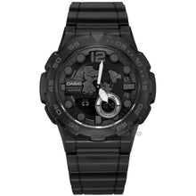 Load image into Gallery viewer, Casio watch g shock watch men top brand luxury set military digital watch sport 100Waterproof quartz men watch relogio masculino