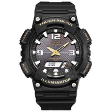 Load image into Gallery viewer, Casio watch g shock watch men top brand luxury set military digital watch sport 100Waterproof quartz men watch relogio masculino