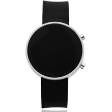 Load image into Gallery viewer, Led Sports Women Watches Men Digital Watches Top Brand Luxury Ladies Digital Watches Watches For Women Men Digital Reloj Hombre