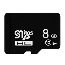 Load image into Gallery viewer, Touch Screen Bluetooth Smart Watch dz09 With Camera WristWatch SIM Card Smartwatch For Ios Android Phones Support Multi language