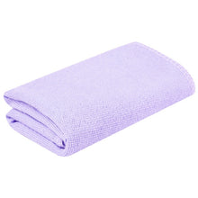 Load image into Gallery viewer, Dress Women Winter Mini Dress Classic Floral Printed Long Sleeve O-Neck Loose Warm Dress Black Streetwear Vestido 2020