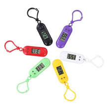 Load image into Gallery viewer, Fashion Sport Watch LED Luxury Men Digital Military Army Sport Waterproof Fitness Women Watches military watch relogio feminino