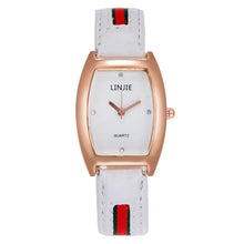 Load image into Gallery viewer, 2020 European And American Hot Personality Quartz Watch Fashion Manufacturers Direct Sales Performance Goods