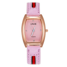 Load image into Gallery viewer, 2020 European And American Hot Personality Quartz Watch Fashion Manufacturers Direct Sales Performance Goods