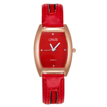 Load image into Gallery viewer, 2020 European And American Hot Personality Quartz Watch Fashion Manufacturers Direct Sales Performance Goods