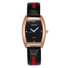 Load image into Gallery viewer, 2020 European And American Hot Personality Quartz Watch Fashion Manufacturers Direct Sales Performance Goods