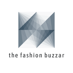 The Fashion Buzzar