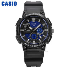 Load image into Gallery viewer, Casio watch diving watch men Set top Brand Luxury Waterproof WristWatch Sport Quartz men Watch military Watchs relogio masculino
