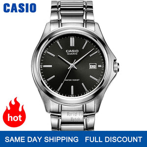 Casio watch wrist watch men top brand luxury set quartz watch 30m Waterproof men watch Sport military Watch relogio masculino