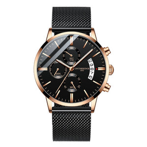 replica watches men uhren whatch reloges para hombre wristwatch luxury casual montres homme relog saat kol erkek relogio zegarek