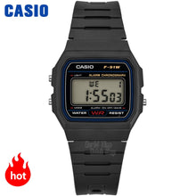 Load image into Gallery viewer, Casio watch g shock watch men top luxur set military LED relogio digital watch sport Waterproof quartz men watch Neutral watchs
