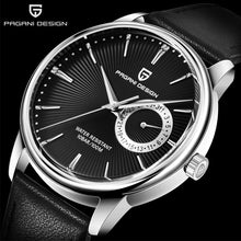 Load image into Gallery viewer, PAGANI DESIGN Brand Fashion Casual Sports Watch Men Military Watch relogio masculino Men Watch Luxury Waterproof Quartz Watch
