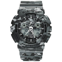 Load image into Gallery viewer, Casio watch g shock watch men top brand luxury set military digital watch sport 100Waterproof quartz men watch relogio masculino
