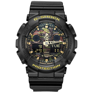 Casio watch g shock watch men top brand luxury set military digital watch sport 100Waterproof quartz men watch relogio masculino