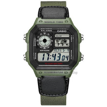 Load image into Gallery viewer, Casio watch g shock watch men top brand luxury set military digital watch sport 100Waterproof quartz men watch relogio masculino
