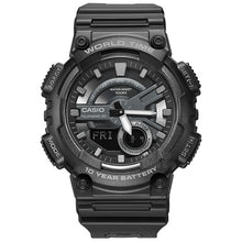 Load image into Gallery viewer, Casio watch g shock watch men top brand luxury set military digital watch sport 100Waterproof quartz men watch relogio masculino
