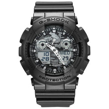 Load image into Gallery viewer, Casio watch g shock watch men top brand luxury set military digital watch sport 100Waterproof quartz men watch relogio masculino
