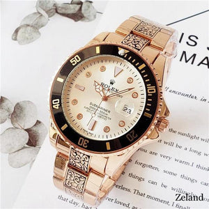 Sports Car Wheel Rim Hub Watches Men Custom Design Sport Car Rim Hub Men Watch Stainless Steel Waterproof Creative Watch 0111