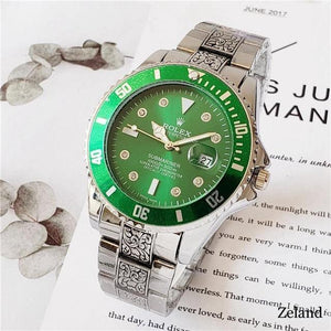 Sports Car Wheel Rim Hub Watches Men Custom Design Sport Car Rim Hub Men Watch Stainless Steel Waterproof Creative Watch 0111