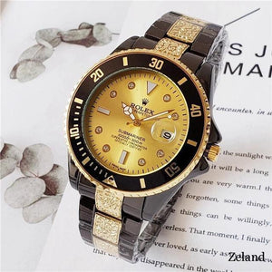 Sports Car Wheel Rim Hub Watches Men Custom Design Sport Car Rim Hub Men Watch Stainless Steel Waterproof Creative Watch 0111