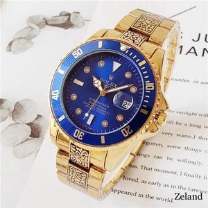 Top Luxury Brand WINNER Black Watch Men women Casual Male Watches Business Sports Military Stainless Steel Watch 01124