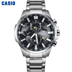 Casio watch men Edifice top luxury set 100 Waterproof Luminous Watchs Sport men watch military quartz wrist Watch relogio reloj